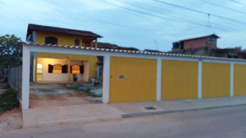 Pousada Da Rose Araquari Exteriér fotografie